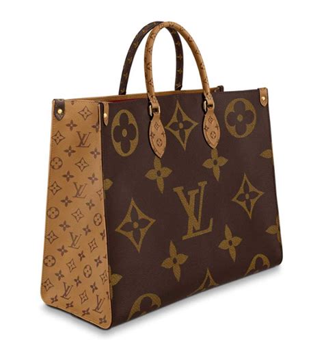 borse louis vuitton nuove|borse Louis Vuitton offerte.